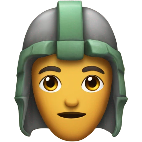 Boba emoji