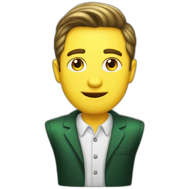 zelenskyy emoji