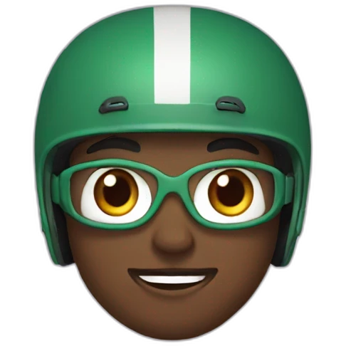 sport emoji