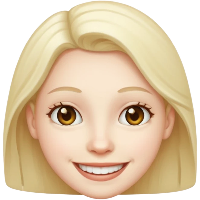 Giñeo
 emoji
