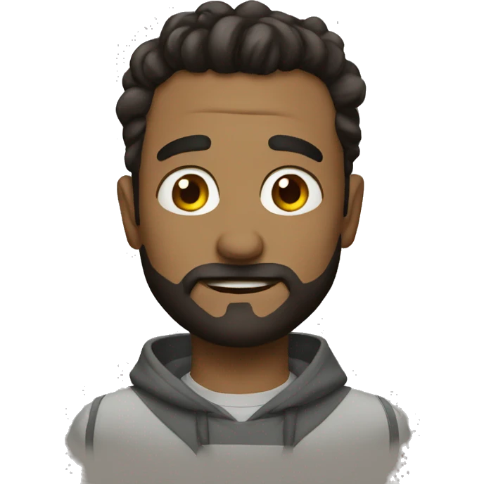 Ziak  emoji