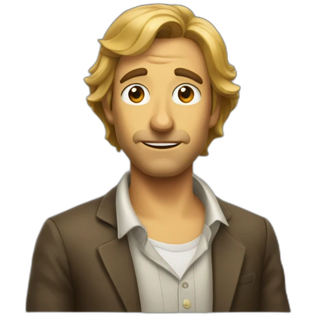 boire une pinte emoji
