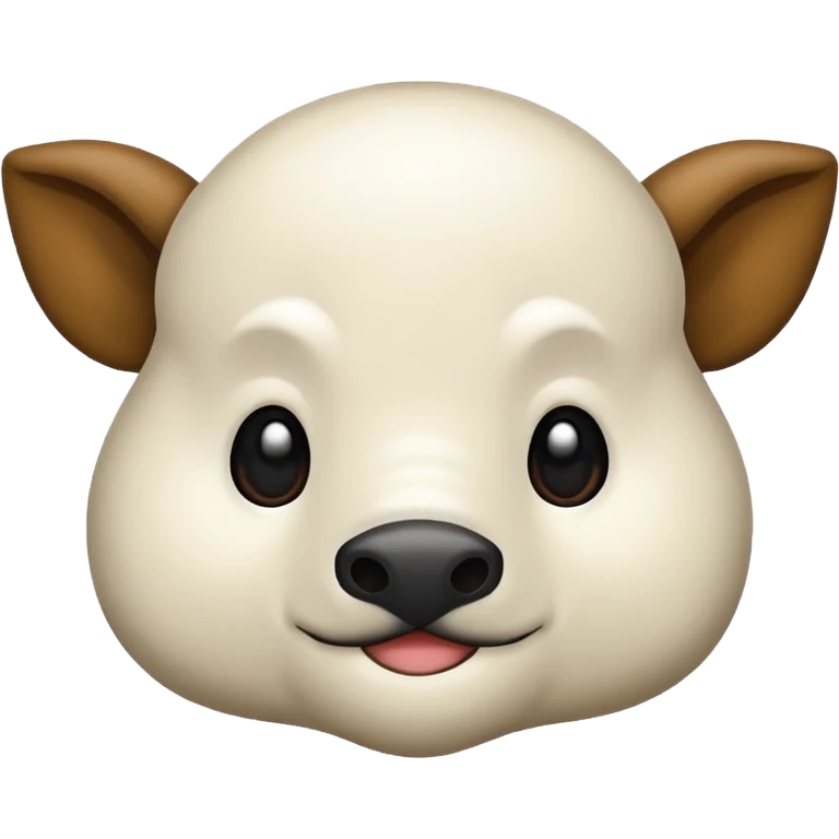 appa emoji