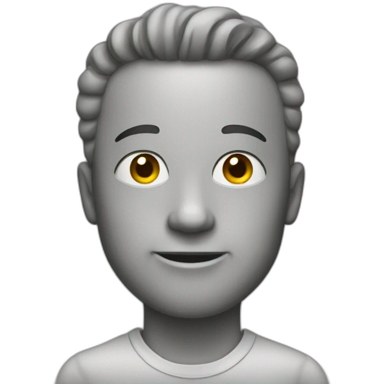 100 dollar emoji