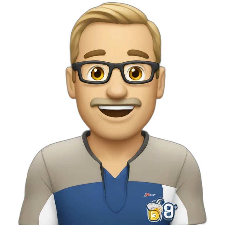 coach team culture philosophy emoji