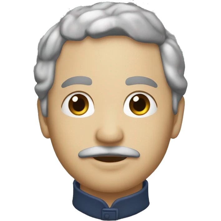 Lucciola insetto emoji
