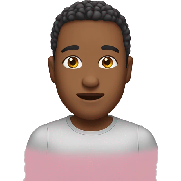 💕👩🏽‍🤝‍👨🏻 emoji