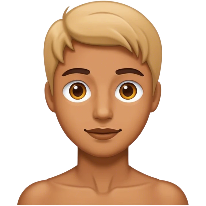 asap emoji