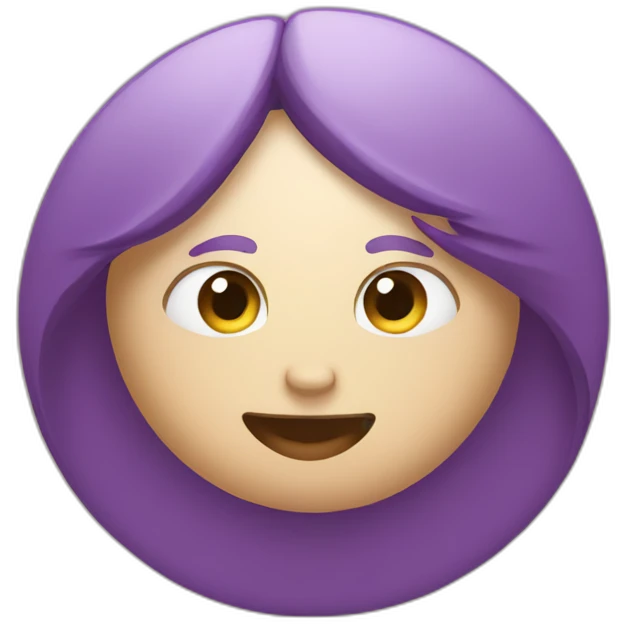 logo Facebook emoji