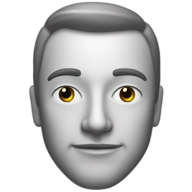 steinberg UR22C emoji