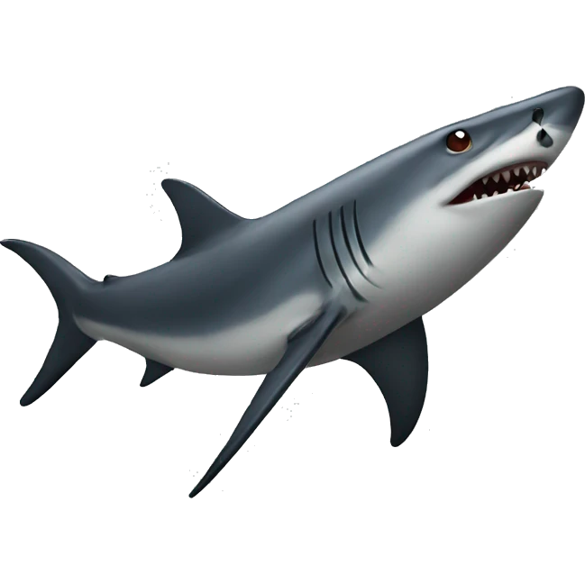 sharak emoji