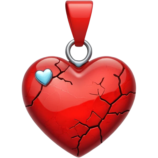 💔❤️ emoji