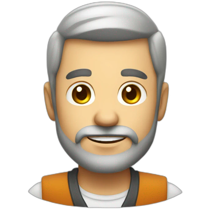 brewmaster emoji