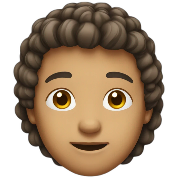 Facebook emoji