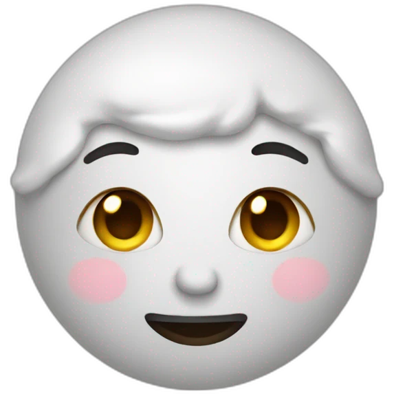 SUGAR  emoji