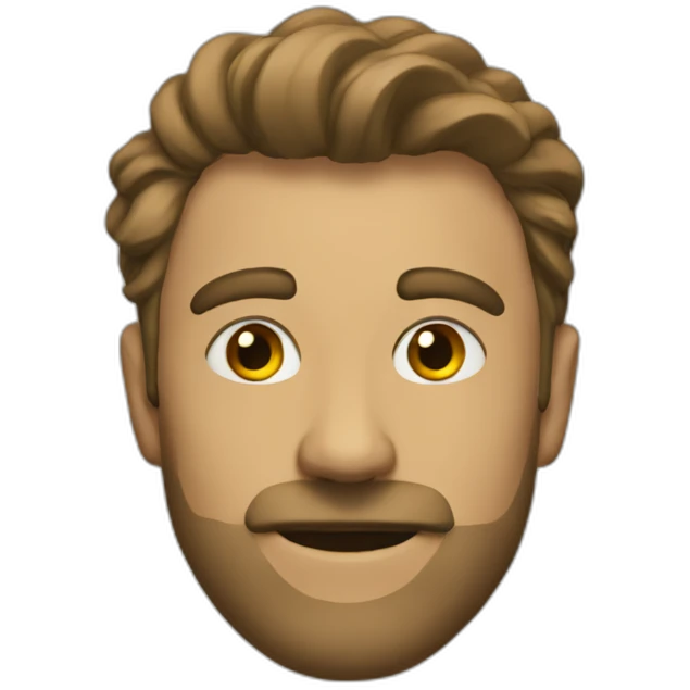 khunt emoji