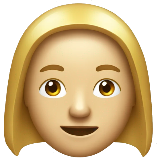 Moneda emoji