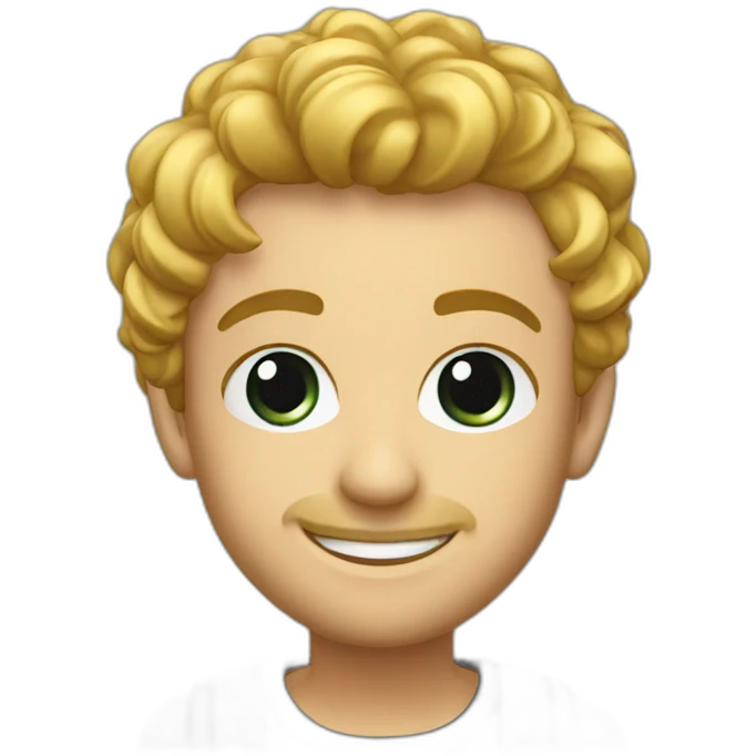 Tecno fiesta  emoji