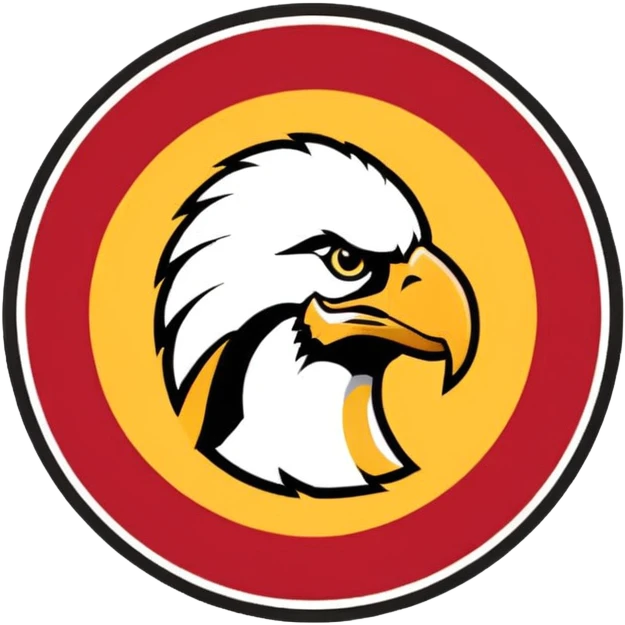 Washington Commanders emoji  emoji