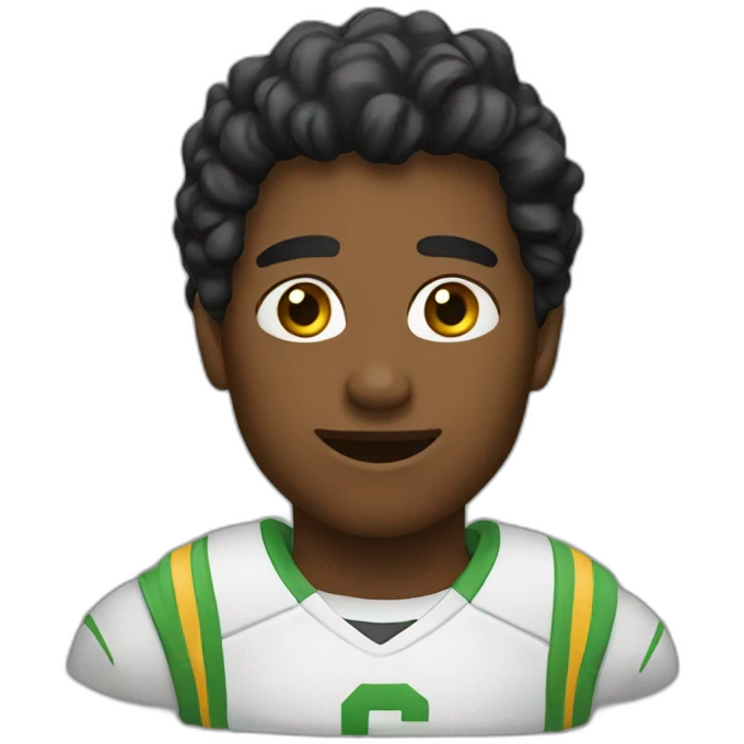 cac emoji