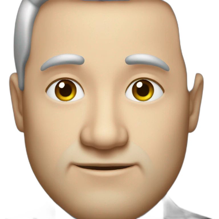 J Epstein emoji