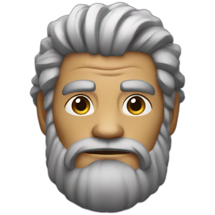 Zeb emoji