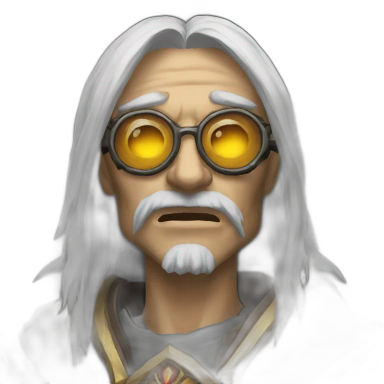 world of warcraft evoker emoji