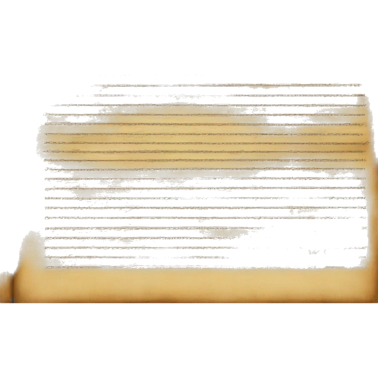 us constitution emoji