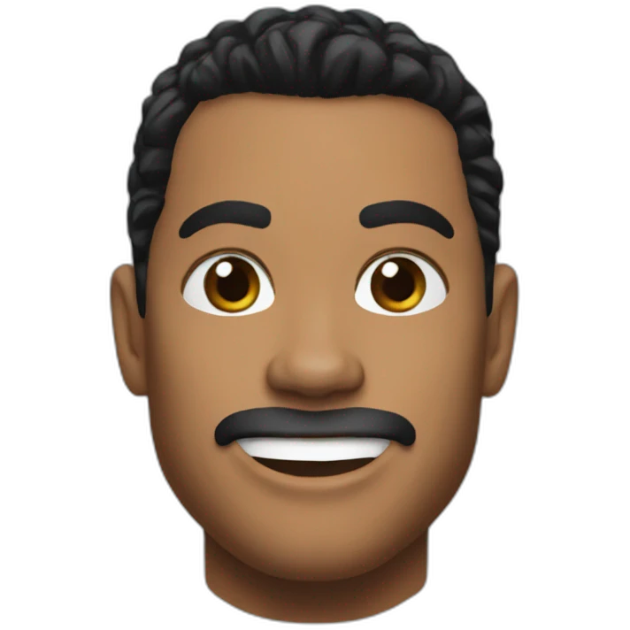 Jbl emoji