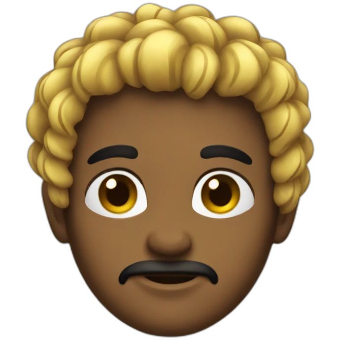 tropical  emoji