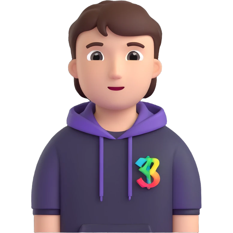 Mrbeast emoji