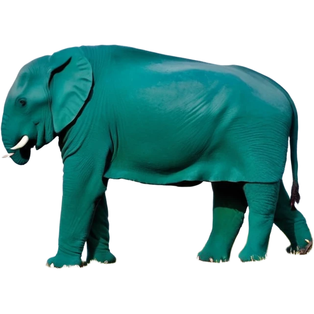 росток умирает и согнулся к земле
 emoji