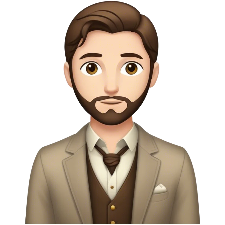 Chappel roan emoji