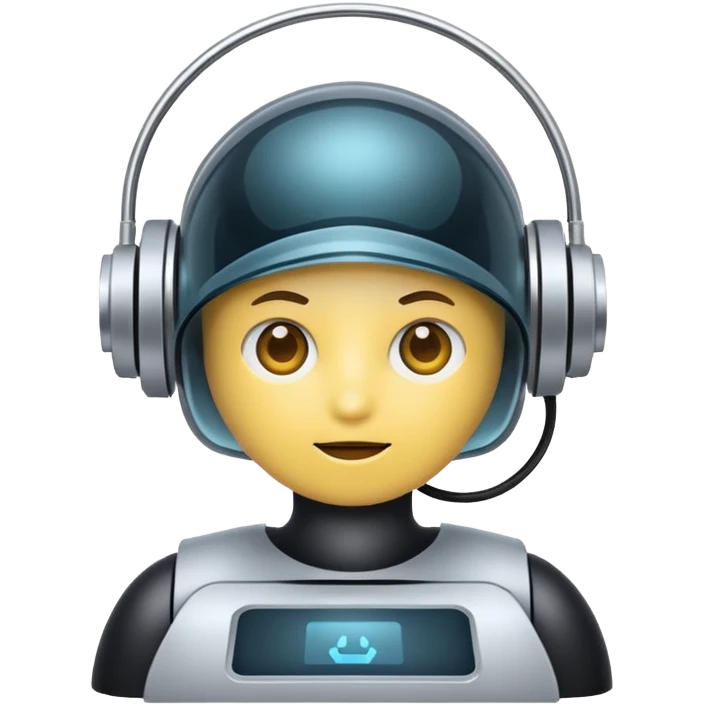 peener emoji