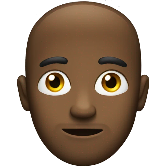 emoji side eyeing  emoji