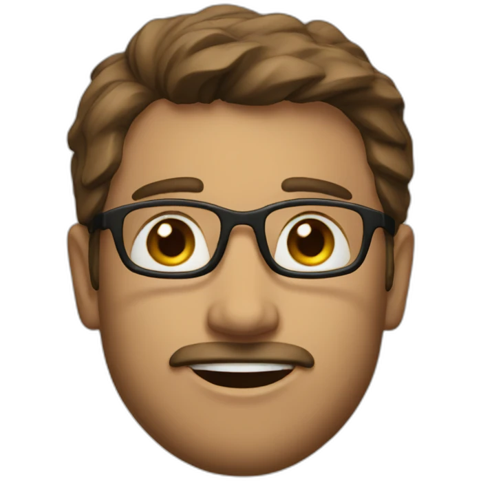 Tim Bits emoji