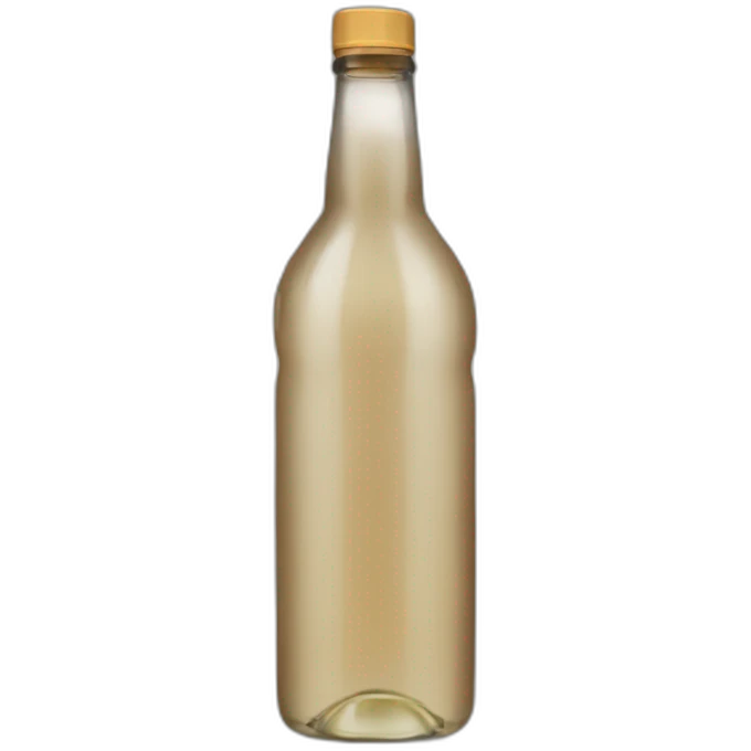 Get 27 bottle emoji