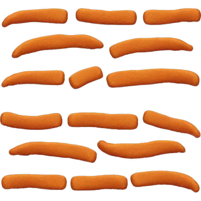 takis emoji