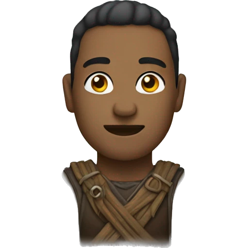 kayro.ai emoji