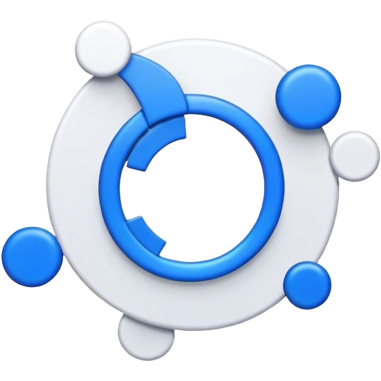 Sigma emoji