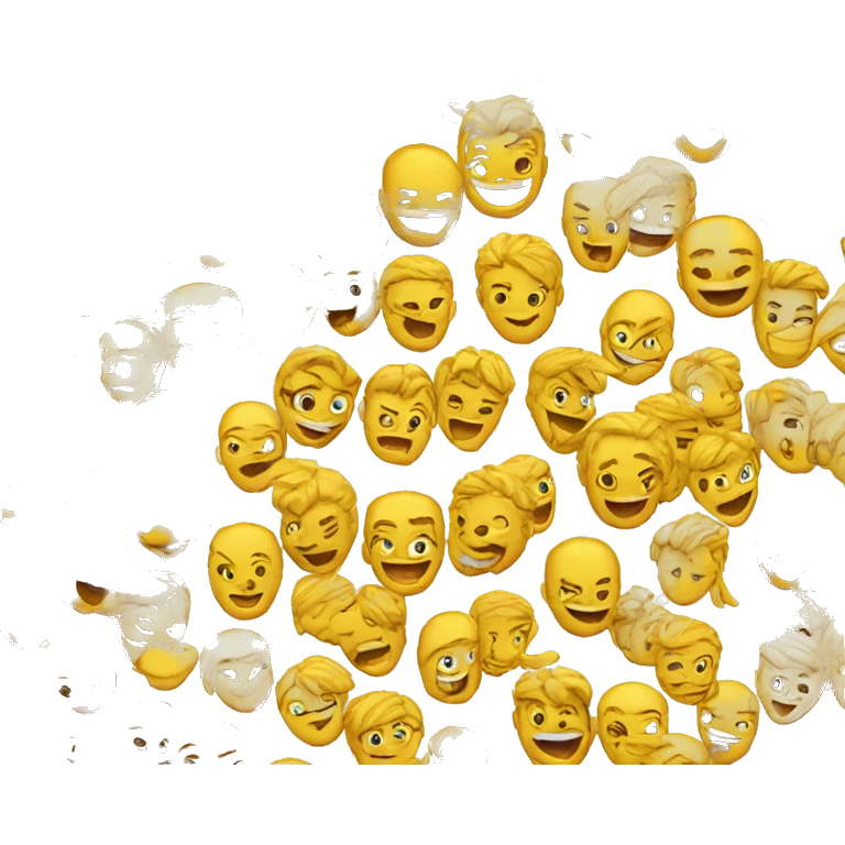 Tekell emoji