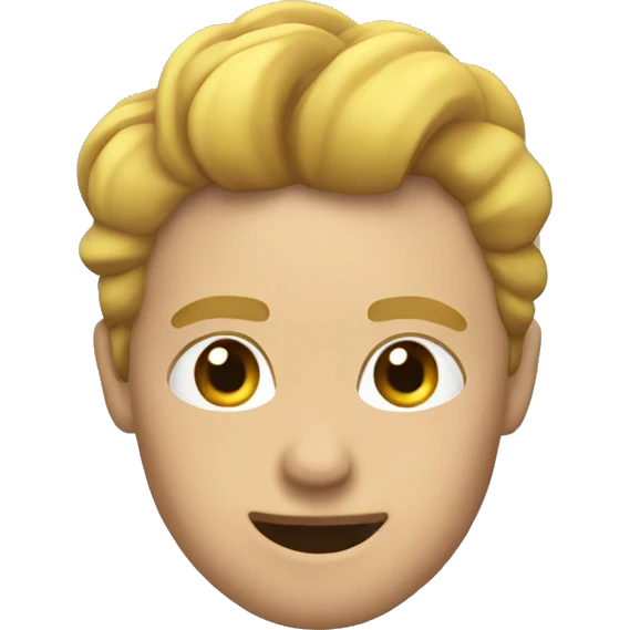 speed flex emoji