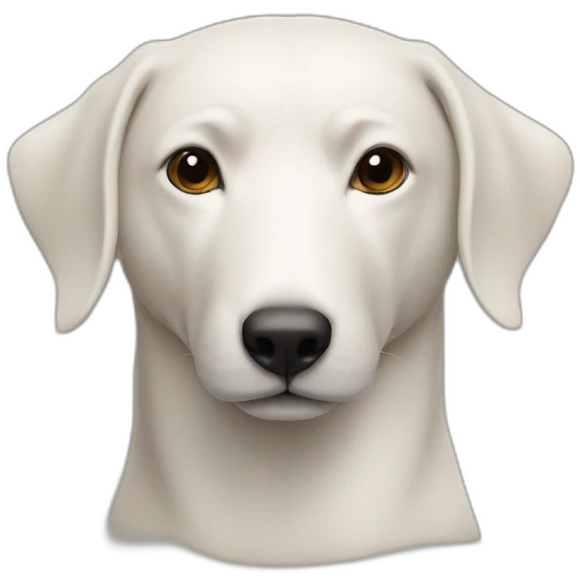écureuil  emoji