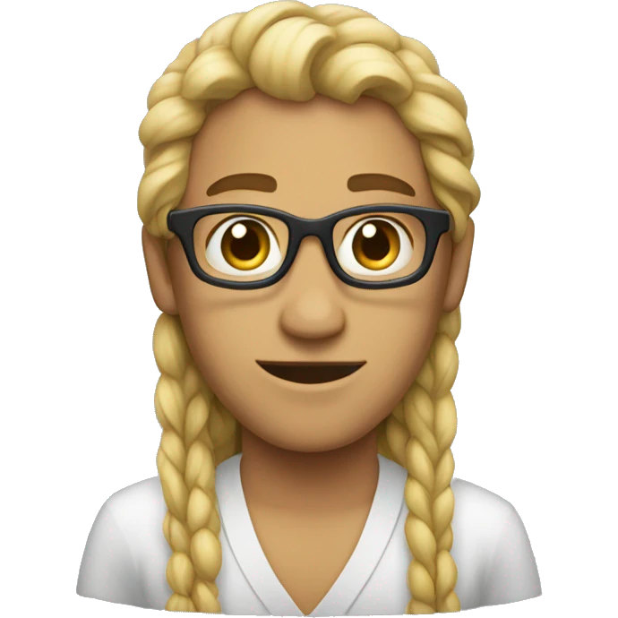 jenzimebru emoji