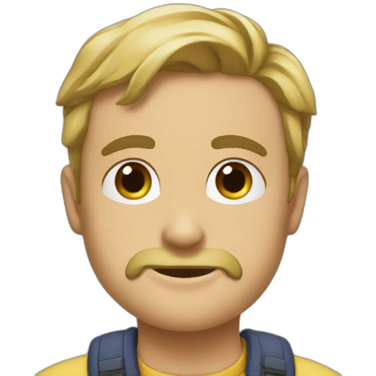 Gr86 emoji