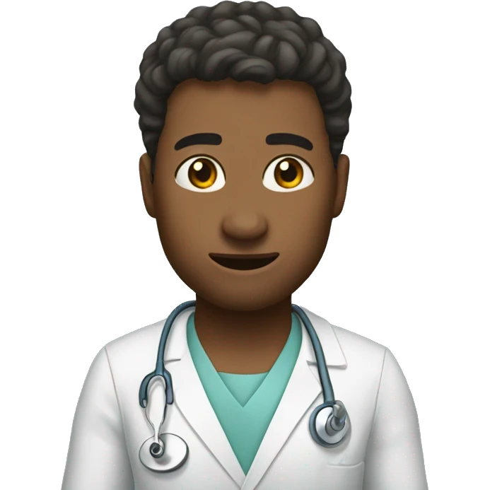 That feeling when knee surgery is tomorrow emoji