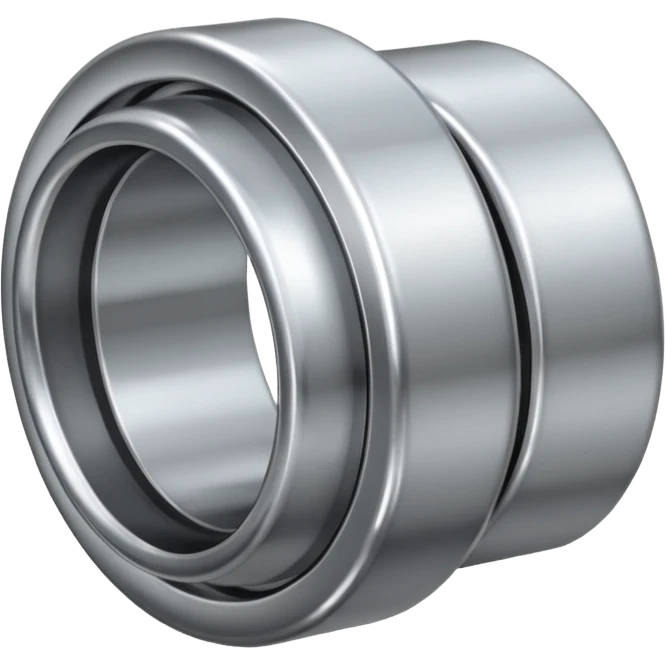 metal fittings emoji