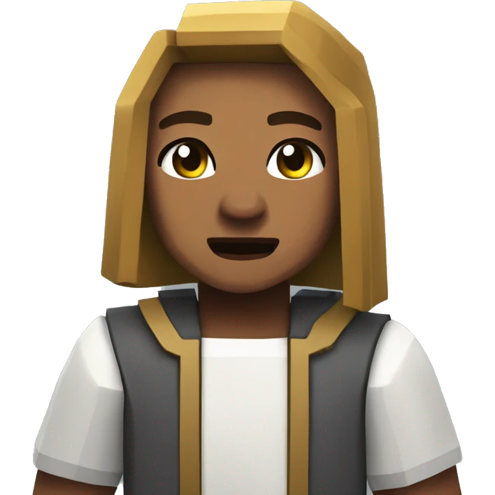 Minecraft Walidah_YT Onset emoji