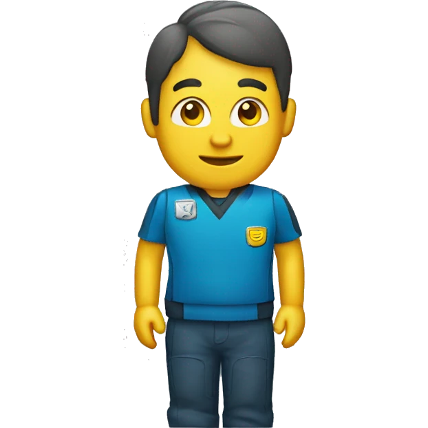 Barclay card emoji