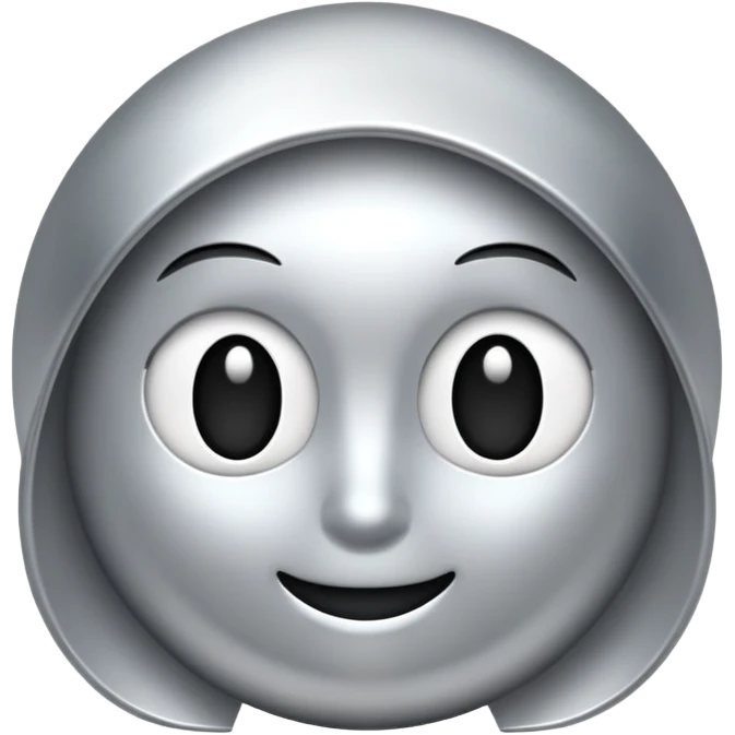 15 emoji